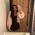 scarlet fitzpatrick - @scarletfitzpatrick_ - Instagram