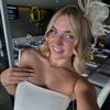Scarlett - @scarlettfitzpatrick_ - TikTok
