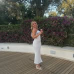 Scarlett Fitzpatrick - Facebook