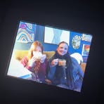 Scarlett Fitzpatrick - Facebook