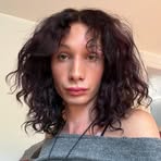 Scarlett Fitzpatrick - Facebook