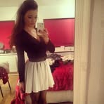 Scarlett Fitzpatrick - Facebook