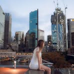 Scarlett Fitzpatrick Lubowitz - Facebook