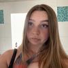scarletfleming - @scarletfleming - TikTok
