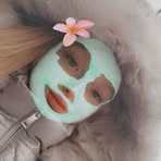 Scarlett Fleming - Facebook