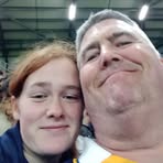 Scarlett Fleming - Facebook