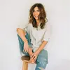 Scarlett Fleming - @scarlettfleming768768 - TikTok