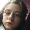 Scarlett fleming - @scarlettistaken - TikTok