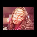 scarlette fleming - @that_grl_scarlette - Instagram