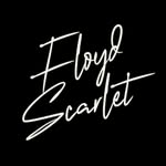 Floyd Scarlet - @floydscarletmusic - Instagram