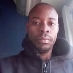Floyd Scarlett - @floydscarlett5 - Instagram