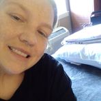 Scarlet Floyd - Facebook