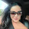 Scarlet Parker - @scarletfloyd4 - TikTok