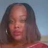 Scarlett Floyd705 - @msprettybrown25 - TikTok
