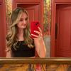 Scarlett_floyd - @scarlett.floyd - TikTok