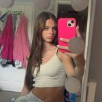 Scarlett Floyd - @scarlett.floyd_ - Instagram