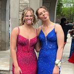 Scarlett Floyd - Facebook