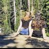 scarlett_floyd - @scarlett_floyd - TikTok