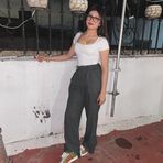 Scarlett Villafuerte - Facebook