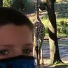 scarlettfloyd250 - @scarlettfloyd250 - TikTok