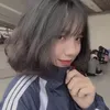 Chu Bình An - @frankiescarlet352 - TikTok