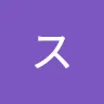 フランスカーレット - @frankscarlett - TikTok