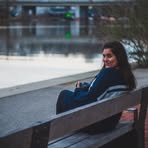 Scarlet Frank - Facebook
