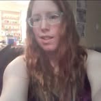 Scarlet Frank - Facebook