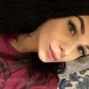 Scarlet frank… - @scarletfrank12 - TikTok