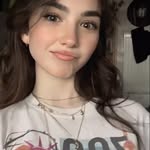 Scarlet Frank 🤞💞 - @scralet_frank - Instagram