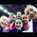 scarlet frankford - @scarlet_frankford19 - Instagram
