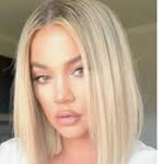 scarlet franks - @franksscarlet - Instagram