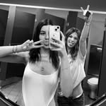 𝐬𝐜𝐚𝐫𝐥𝐞𝐭 𝐟𝐫𝐚𝐧𝐤𝐬 - @scarlet.franks - Instagram