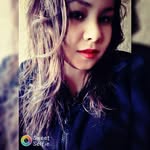 scarletfrankito - @della_franco - Instagram