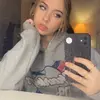 scarlett! - @scarlettfrank1 - TikTok