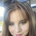 Scarlett Frank - Facebook