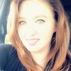 Scarlett Frank - @scarlettfrank - TikTok