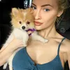 scarlett_franklin - @scarlett_franklin - TikTok