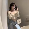 Rose - @freeman.scarlet - TikTok
