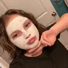 Scarlet - @scarlet_freeman0 - TikTok