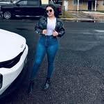 Scarlet - @scarlet_freeman_ - Instagram