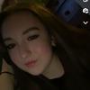 Scarlet - @scarlet.freeman - TikTok