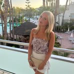 Scarlet Freeman - Facebook