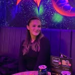 Scarlet Freeman - Facebook