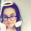 scarlet_freeman - @scarlet_freeman - TikTok