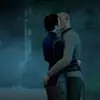scarletfreeman871 - @scarletfreeman871 - TikTok