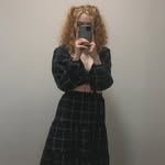 Scarlett - @scarlett.freeman - Instagram