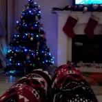 Scarlett Freeman - Facebook