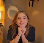 Scarlett Freeman - Facebook