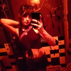 Scarlett Freeman - Facebook